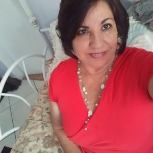 Meet your Posher, Concepcion